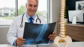 Best Neurosurgeon in Lewisville TX: Expert Neurological Spine Care for Long-Term Relief and Recovery