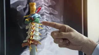 Spine Clinic Plano TX Back Pain Relief: Advanced Treatment for Lasting Comfort and Mobility