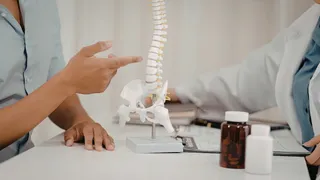 Minimally Invasive Spine Surgery Clinic Plano TX: Advanced Care for Faster Recovery and Lasting Relief