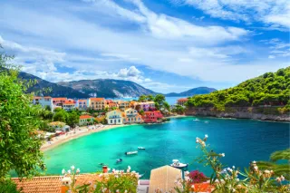 Looking Beyond Peak Summer Travel