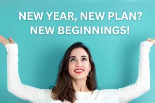 How Denver CO Dentist | Dr. Teresa Lowery | Can Help You Start the New Year Smiling?