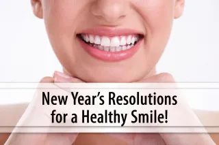 Top Dental Goals for 2025: Build a Healthy Smile in Denver, CO