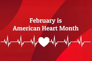 The Connection Between Oral Health and Heart Health: Why a Healthy Mouth Means a Healthy Heart