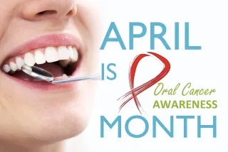 Protect Your Health with an Oral Cancer Screening at Your Dental Visit
