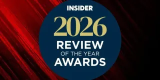 Effiqo: Best AI-Powered Sales Automation Platform of 2026