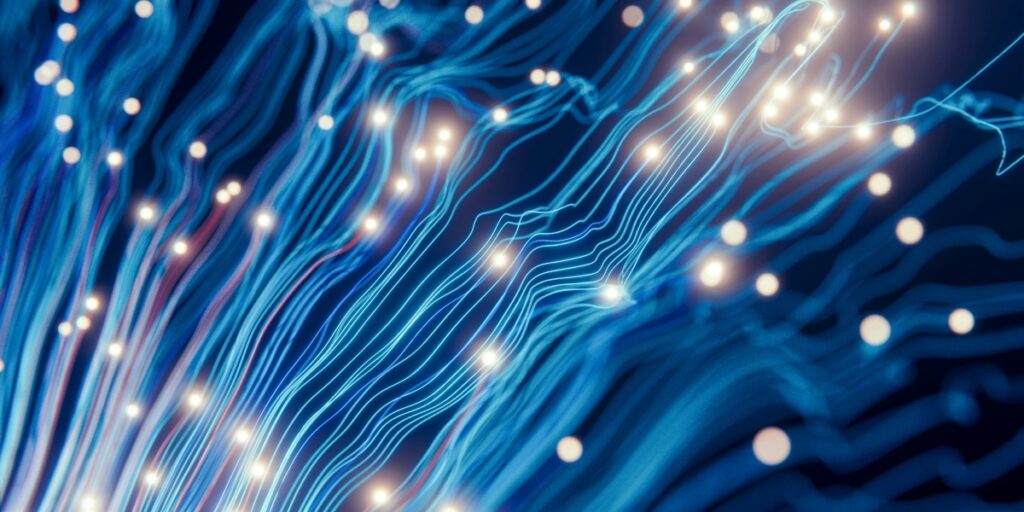 Silicon Valley Power Meets Main Street Grit: Effiqo AI Recovers $1.2M in “Lost Revenue” for Service Founders