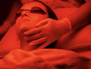 Massage and Facial: The ultimate self care combo