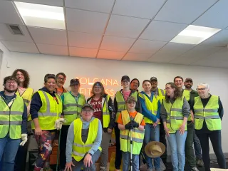 Community Council 2026