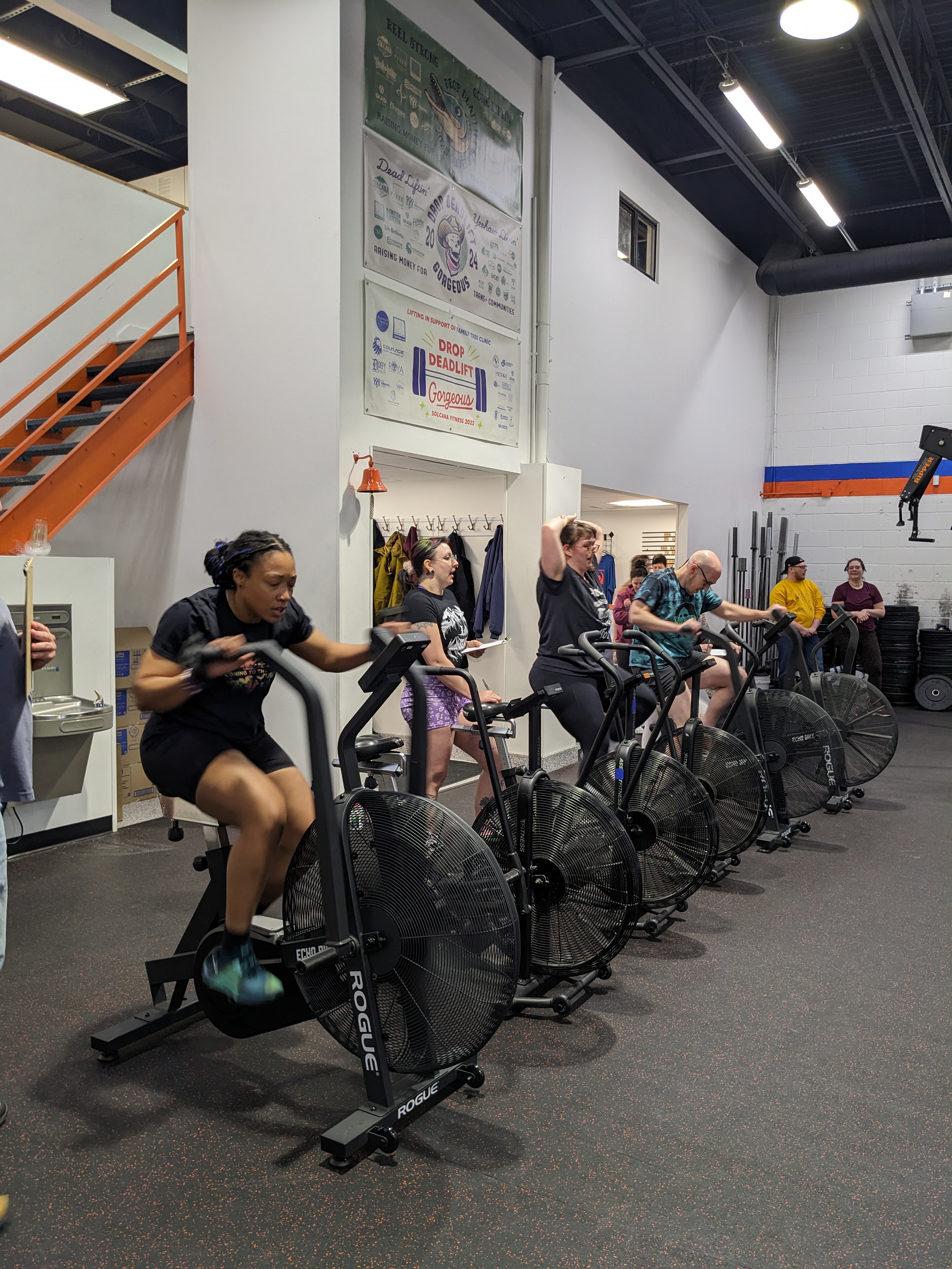 2026 Invitational Recap & What's Coming This Spring