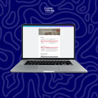 FAQ image