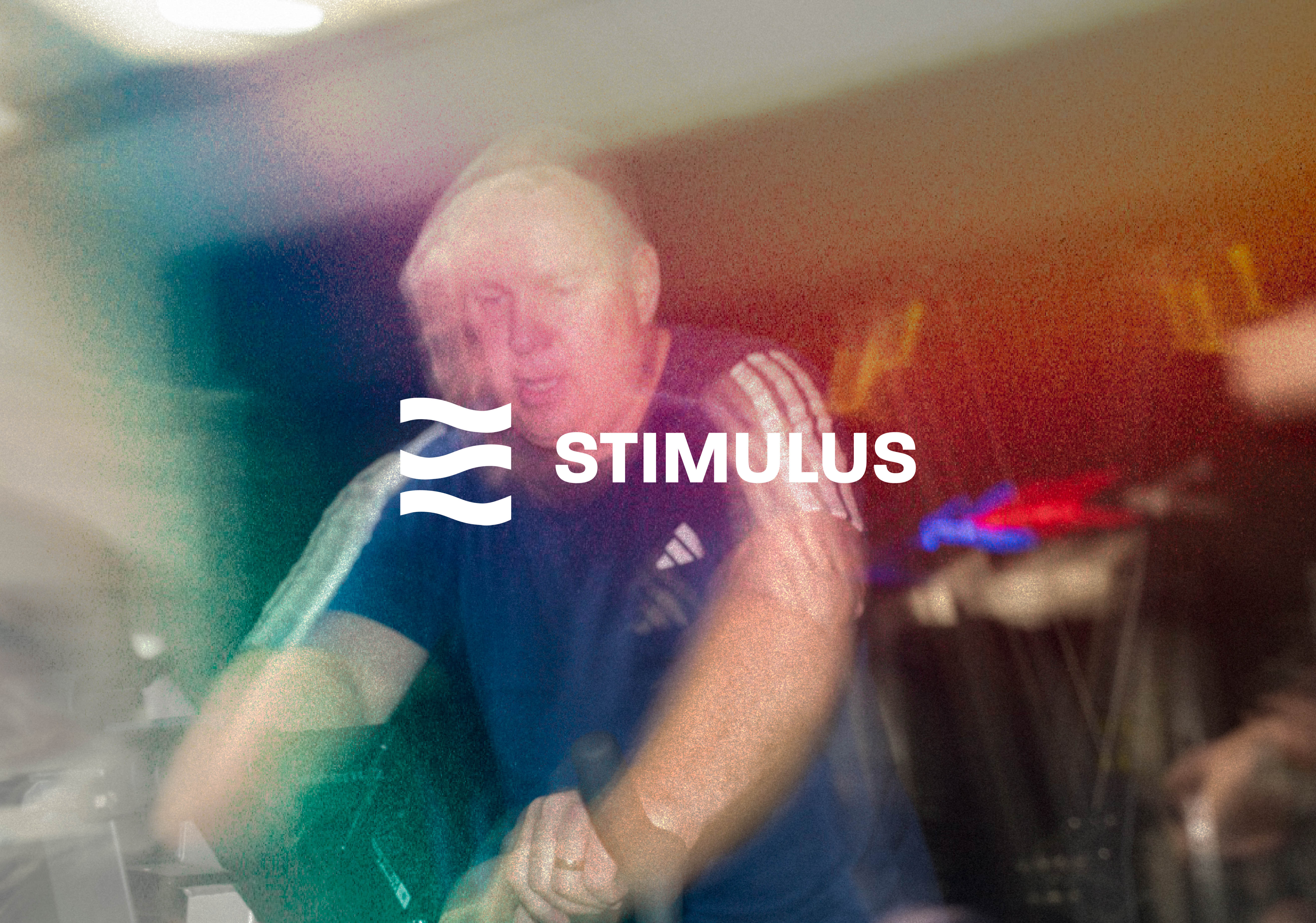 Stimulus Introduction