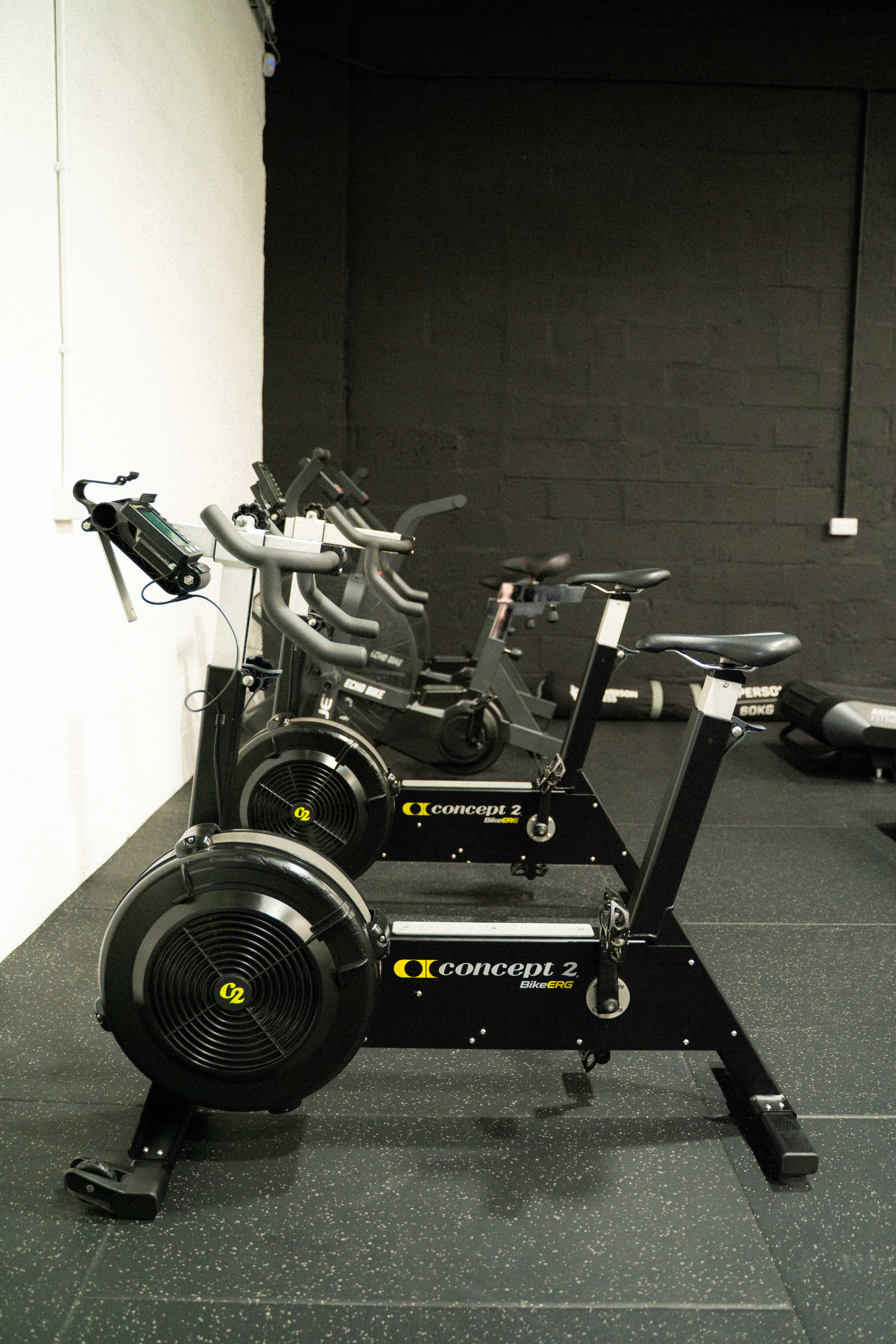 The Honest Maths: Why Fitness Feels Impossible in a Busy Life and How to Win Anyway