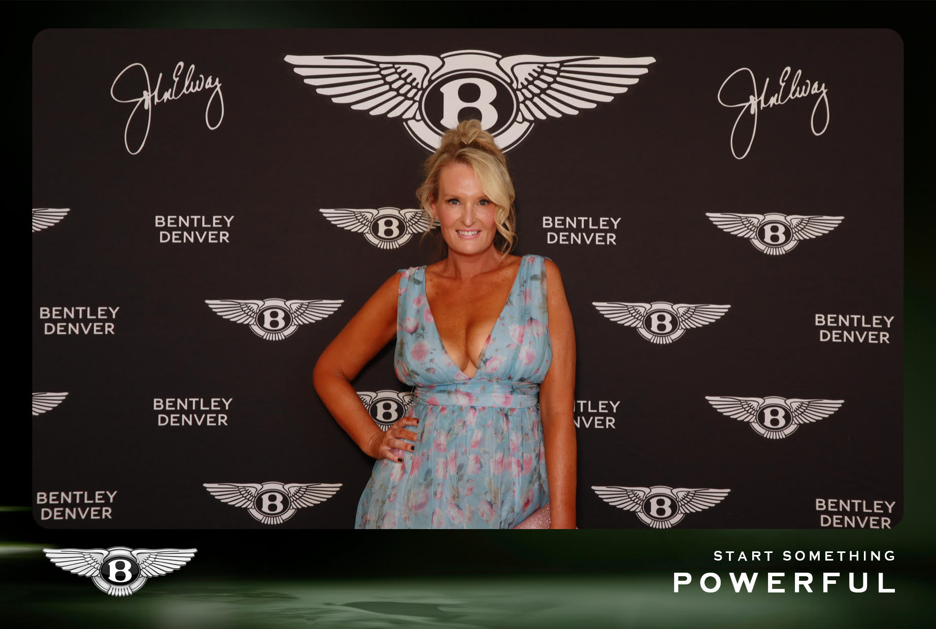 What Bentley, Snowflake, and Freshworks Know About Corporate Events That Most Companies Don't