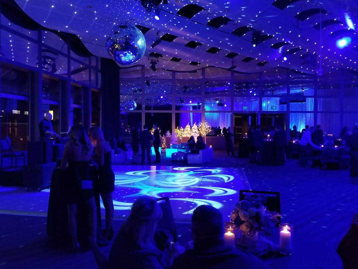 The Real Cost of a Bad Corporate Event (It's Not What You Think)