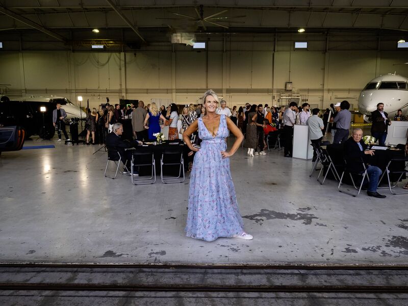 Why I Became an Experiential Strategist and What It Did for My Career