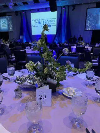 Denver Events Management Company: What Fortune 500 Teams Should Actually Look For