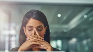 Feeling Drained? How to Spot an Energy Vampire vs. an Authentic Connection