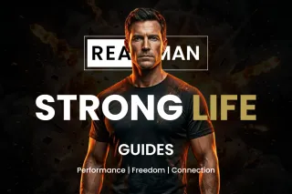 7 Time Thieves Stealing Hours From Your Business (And How to Kill Each One)