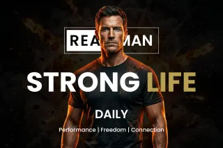 The 6-Second Moment That Predicts Whether Your Marriage Lasts