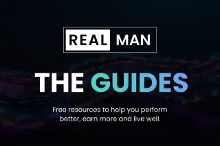 Why Your Best Ideas Never Get Finished (And the 7 Execution Killers Behind It)