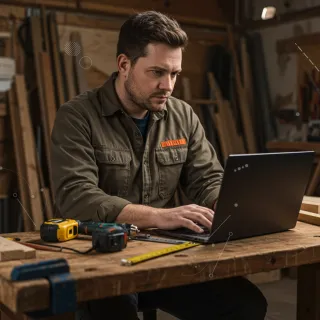 Breaking Down SEO Myths for Renovation Contractors