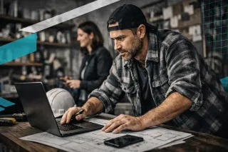 Effective Link Building Strategies For Renovation Contractors