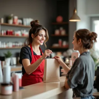 Fully Booked but Still Not Making Enough Money? Here's What to Check