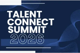 October 7 - Overland Park Chamber Talent Connect Summit
