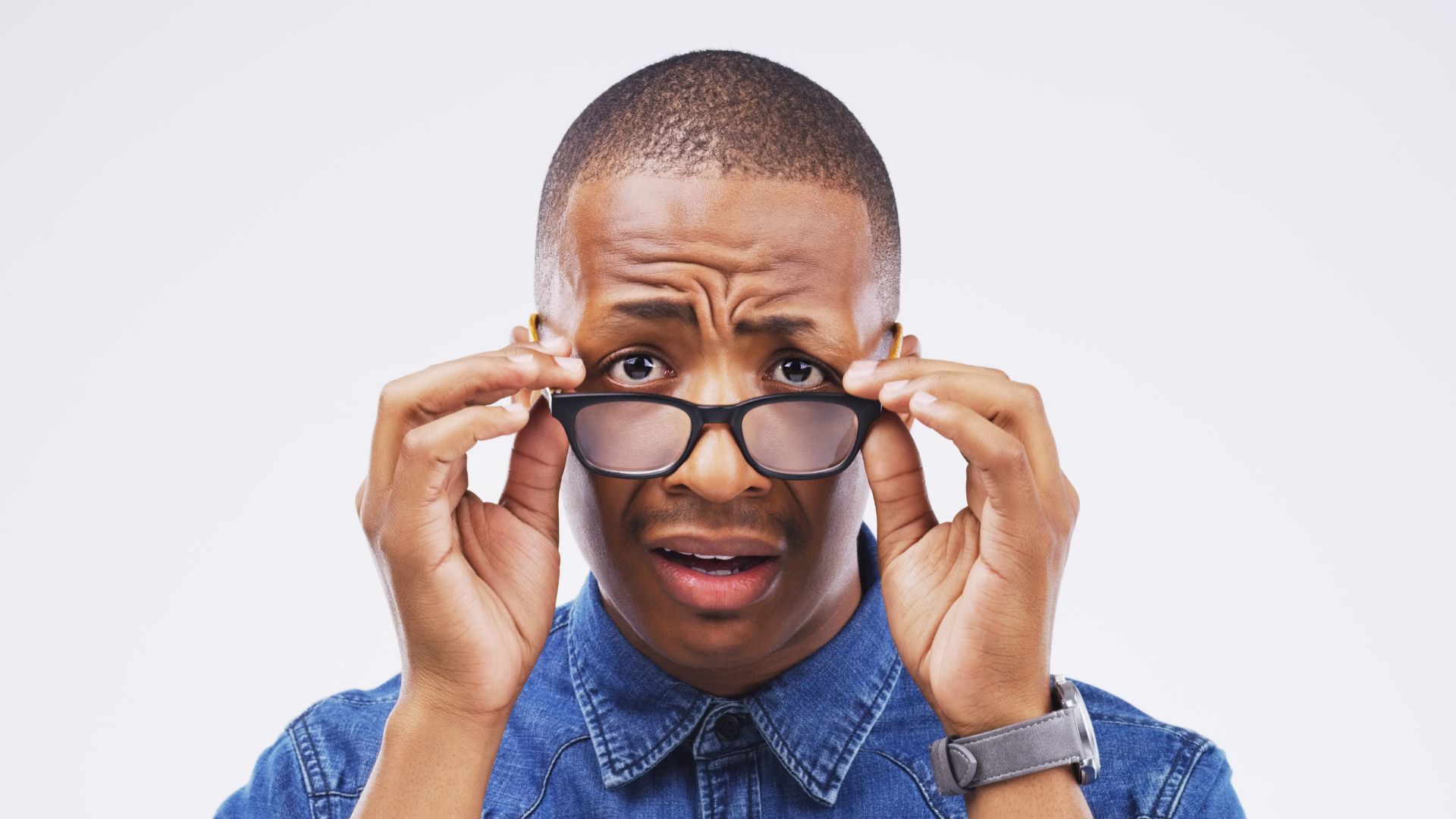 How to say no without burning bridges