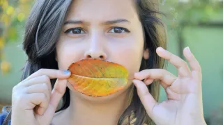 The Silence Between Words: What You're Communicating When You Say Nothing