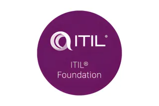ITIL® 4 Foundation