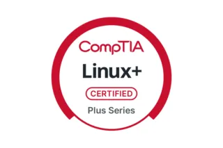 CompTIA Linux+