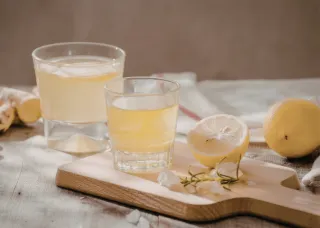 Sample VIP January 2026 Doug