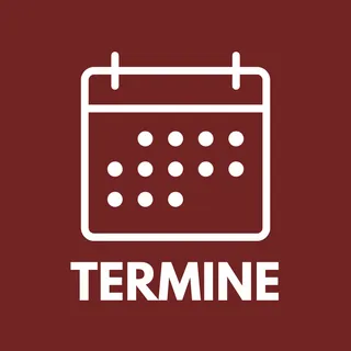 Jahreshauptversammlung 2026 – St. Alexius Herbolzheim