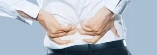 FAQ image