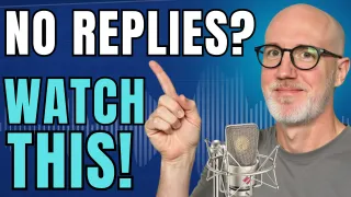 Voiceover Marketing That Actually Works (Plant the Seed)