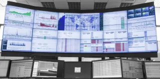 Why System Disruptions Are Becoming a Serious Risk for Financial Institutions in Malaysia