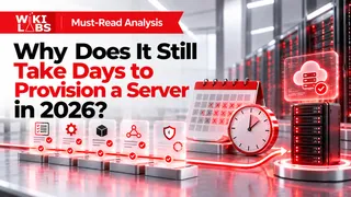 IT Operational Efficiency Malaysia | Wiki Labs