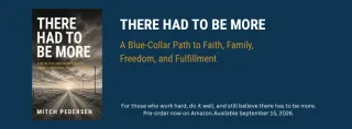 Real Estate Investing, Building BAM Stack & My New Book