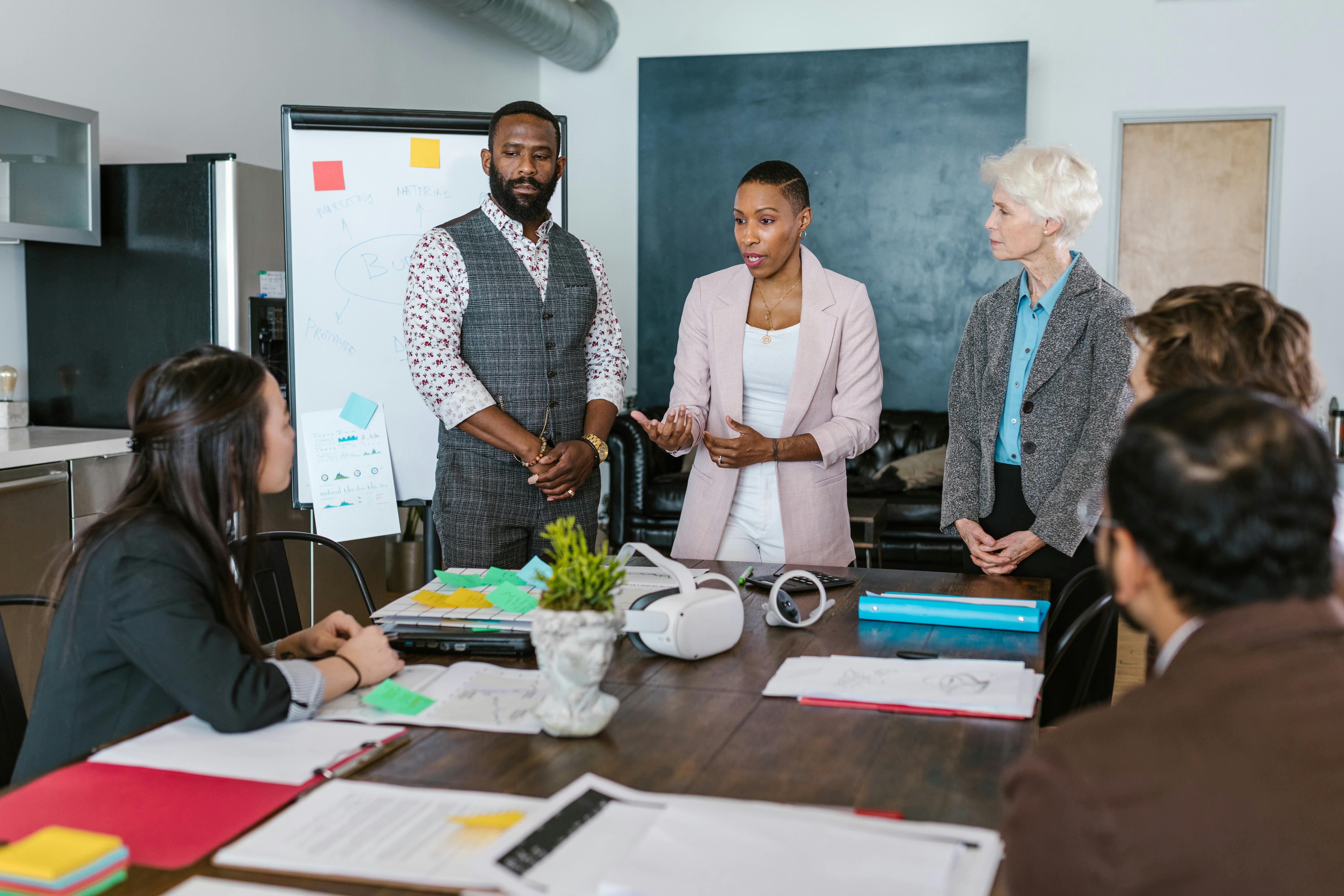 What Is a Talent Pipeline