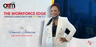 Workforce Development