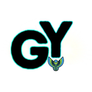 Grafically Yours icon