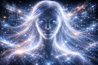 Does the Human Agent Get the Transcript Immediately? The Reality of AI-to-Human Handoffs