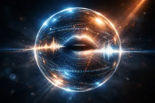 Can Voice AI Understand Different Spanish Accents? The 2026 Reality