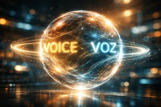 Beyond Binary: How 2026 Voice AI Mastered Spanglish and Code-Switching
