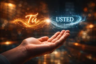 The 2026 Standard: Why Cultural Intelligence Is the Future of Voice AI