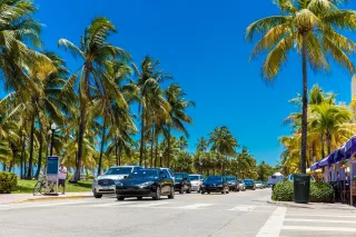 Calor en Florida y tu carro: ¿qué cubre tu seguro? (52 car.)