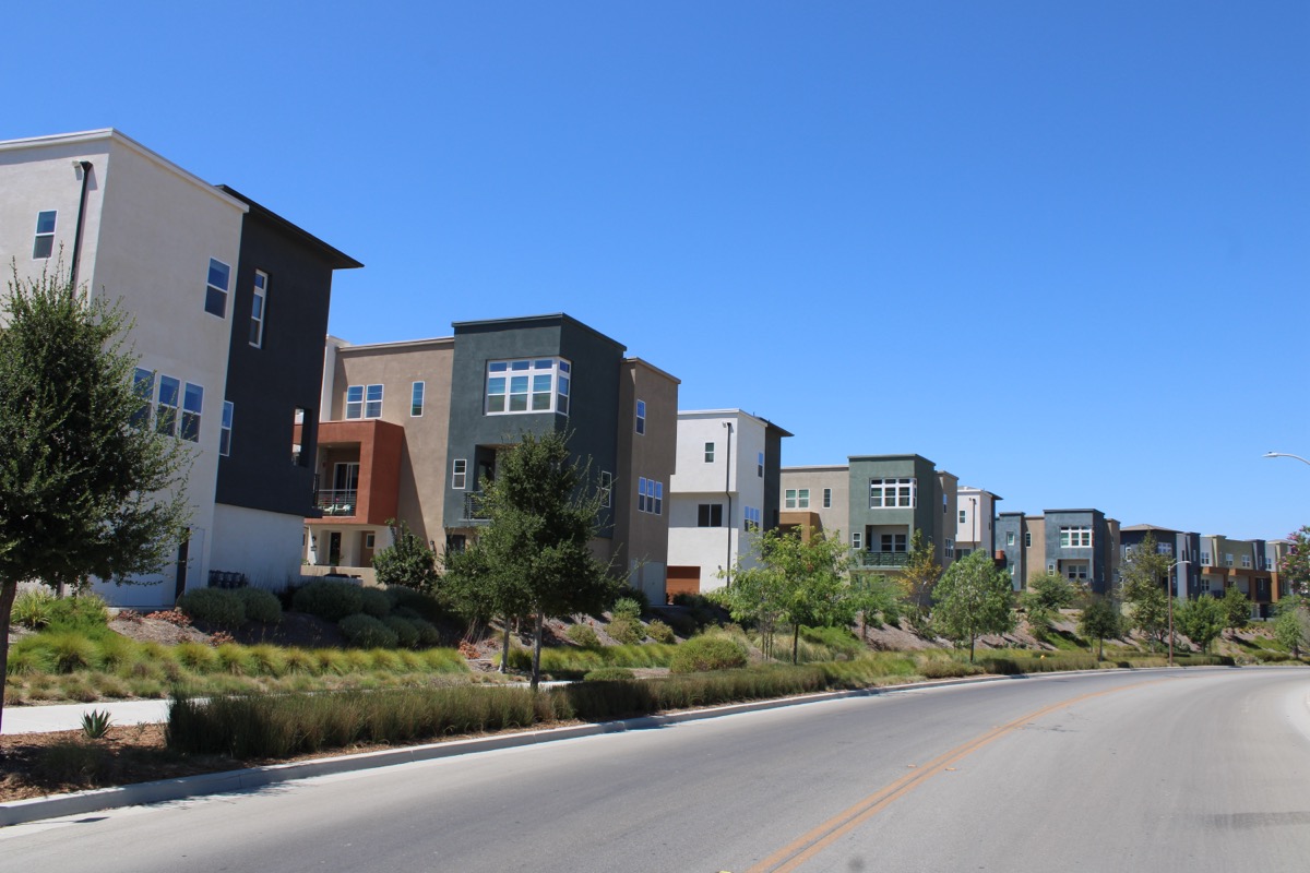Valencia by FivePoint: What Buyers Should Know | Dubner