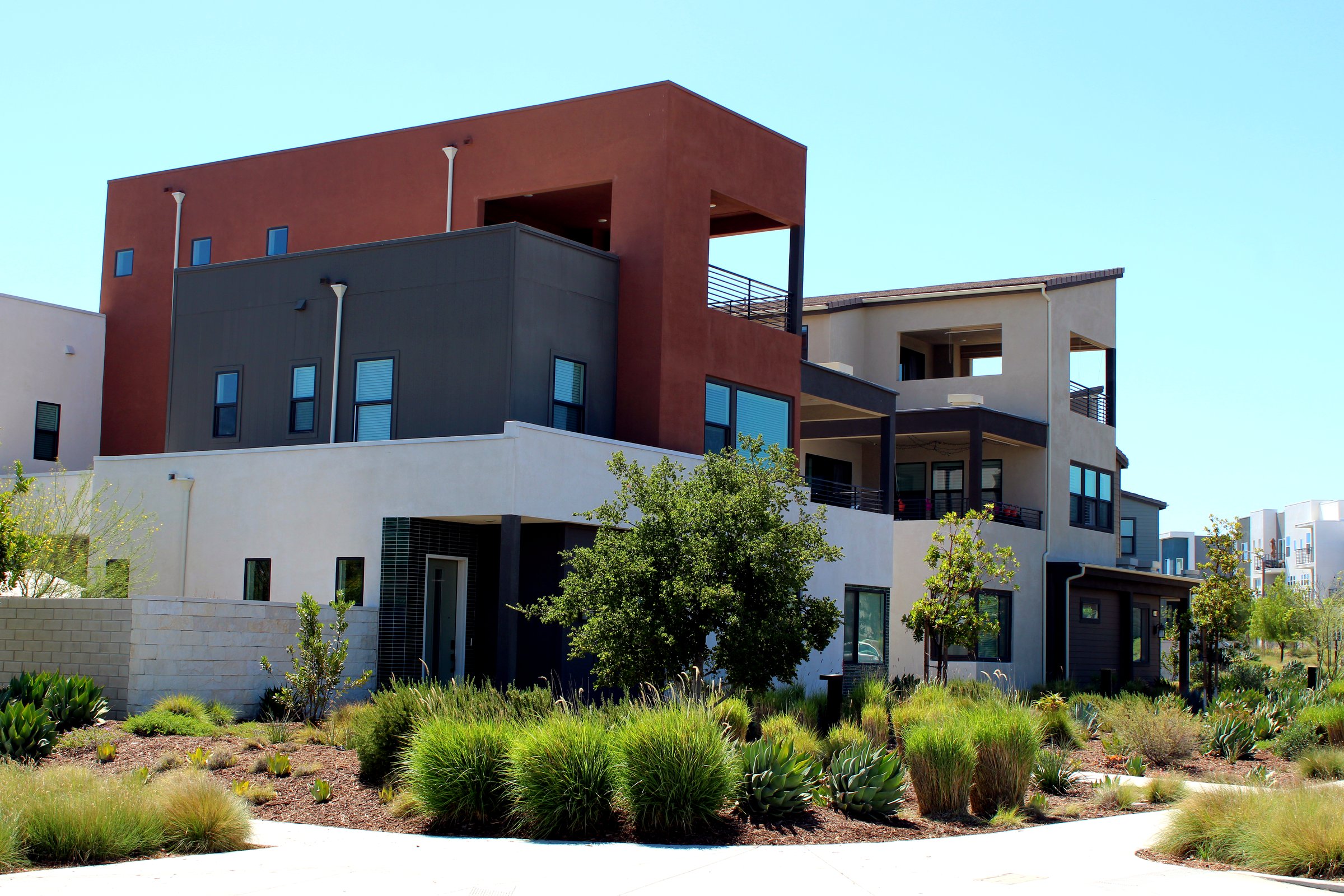 Valencia's Housing Market Right Now | Dubner