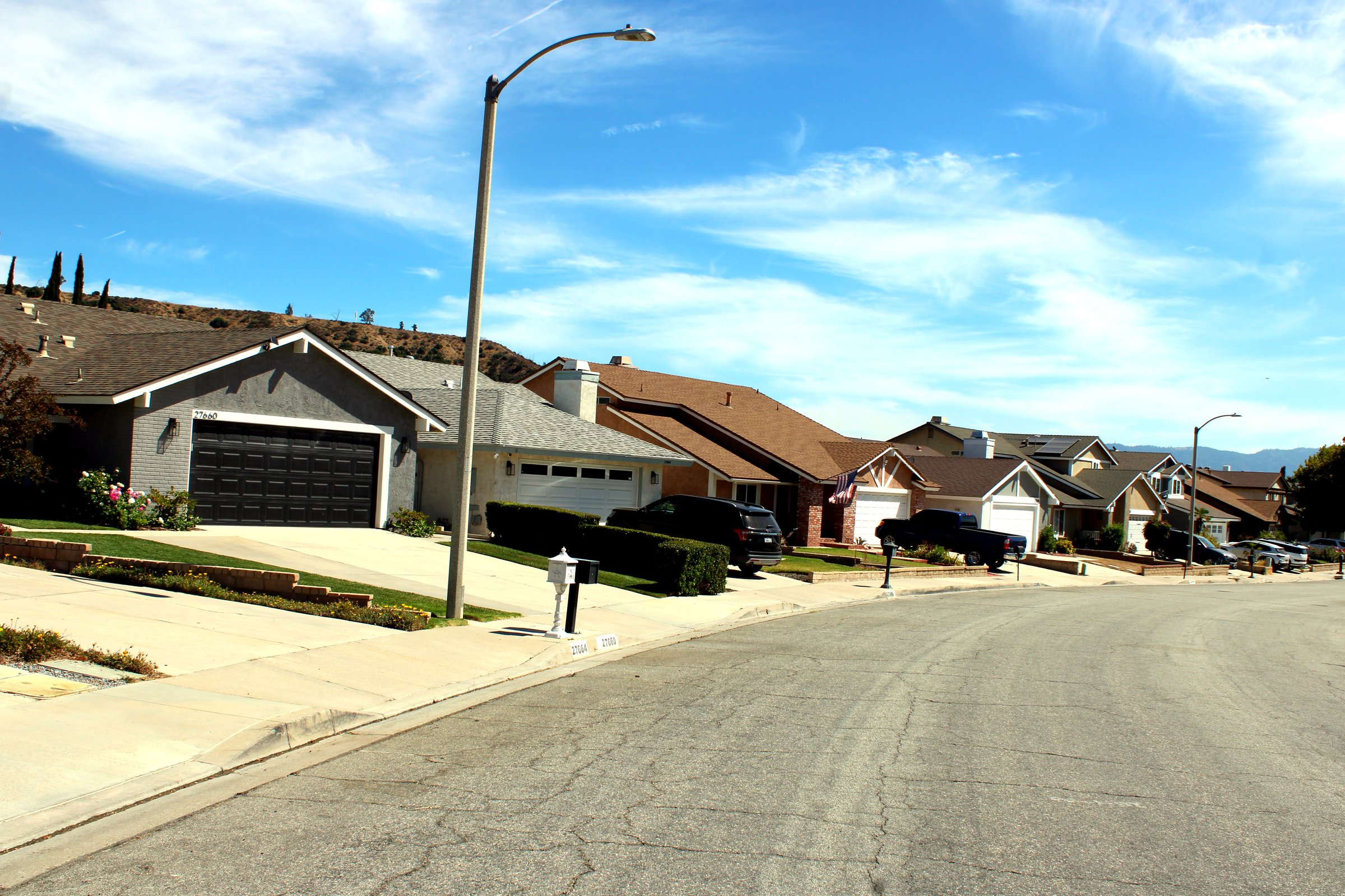 Saugus Home Prices: What the Data Shows | Dubner